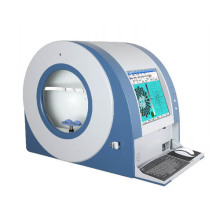 Classicmedical Visual Field Analyzer PT-Aps-6000cer